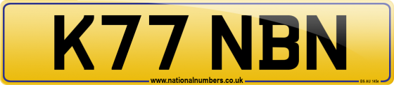 K77 NBN