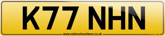 K77 NHN
