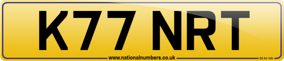 K77 NRT