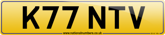 K77 NTV