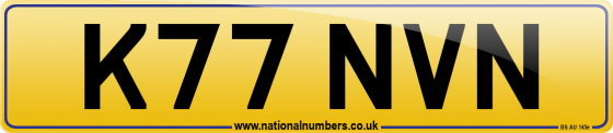 K77 NVN
