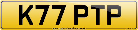 K77 PTP