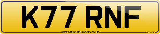 K77 RNF