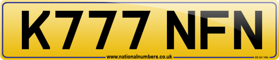 K777 NFN