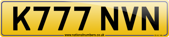 K777 NVN
