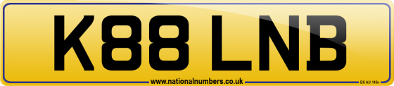 K88 LNB