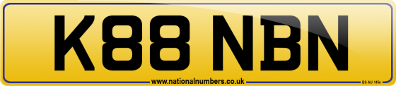 K88 NBN