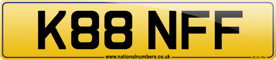 K88 NFF