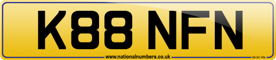 K88 NFN