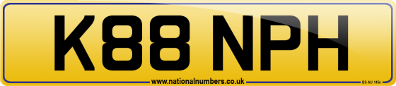 K88 NPH