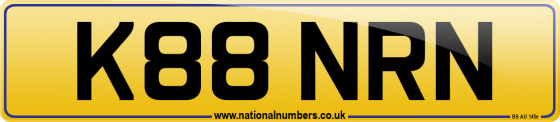 K88 NRN