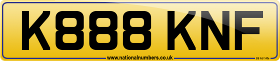 K888 KNF