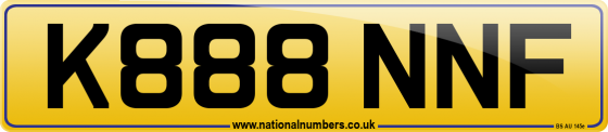 K888 NNF