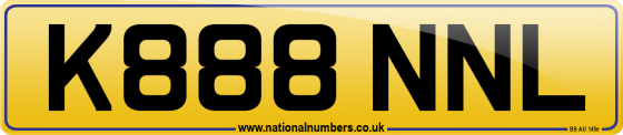 K888 NNL