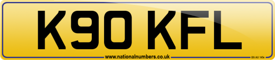 K90 KFL