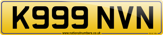 K999 NVN