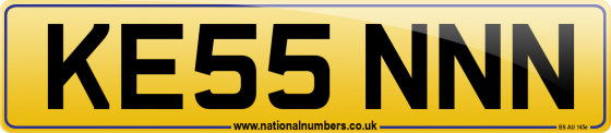 KE55 NNN