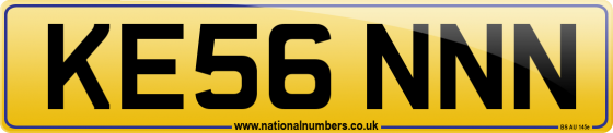 KE56 NNN