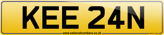 KEE 24N