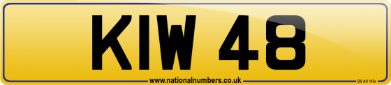 KIW 48