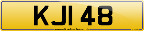 KJI 48