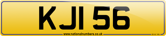 KJI 56