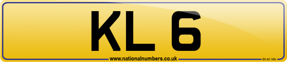 KL 6