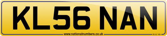 KL56 NAN