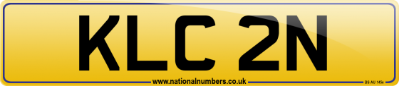 KLC 2N
