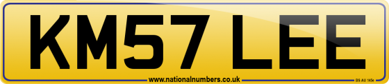 KM57 LEE