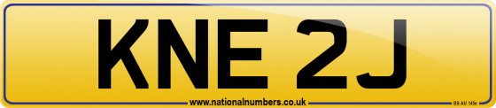 KNE 2J