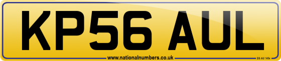 KP56 AUL