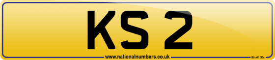 KS 2