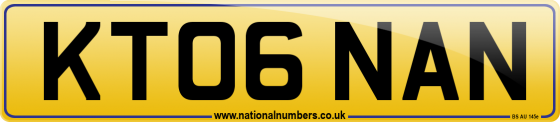 KT06 NAN