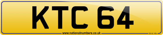 KTC 64