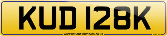 KUD 128K