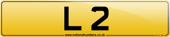 L 2