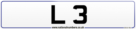 L 3