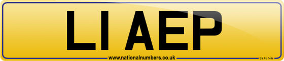 L1 AEP