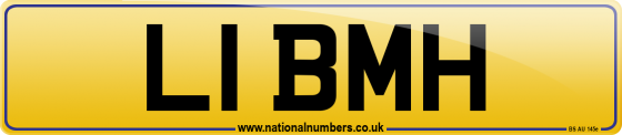 L1 BMH