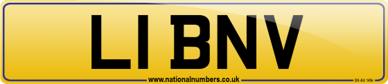 L1 BNV