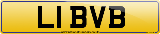 L1 BVB