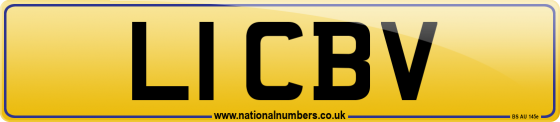 L1 CBV