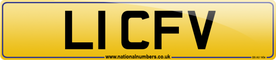 L1 CFV
