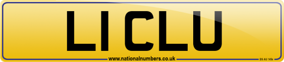 L1 CLU