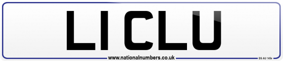 L1 CLU