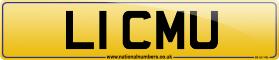 L1 CMU