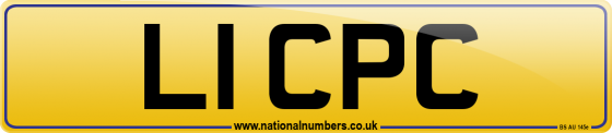 L1 CPC
