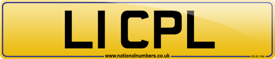 L1 CPL
