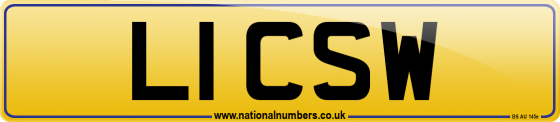 L1 CSW